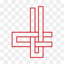 ÊÖ»æºìÉ«±ß¿òpng×°ÊÎͼ°¸-¿ÕÈôÍø ÊÖ»æºìÉ«±ß¿òpng×°ÊÎͼ°¸-¿ÕÈôÍø