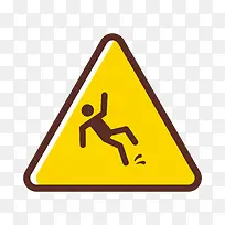 ��ɫ�����η�ˤ����ǩ-������