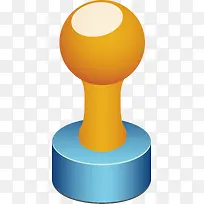 ӡ��pngʸ���ز�-������