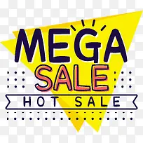 ʱ�������δ�����ǩ-������