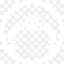 电邮约翰斯霍普金斯大学商业服务信息-管道-空若网 电邮约翰斯霍普金斯大学商业服务信息-管道-空若网