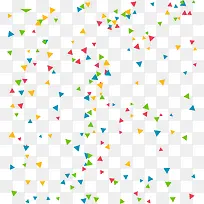 ��ɫ�����ε���-������