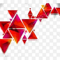 ��ɫ������-������