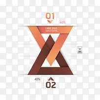 ����������ʸ���ز�-������