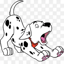 �ɰ���ͨ�ߵ㹷-������