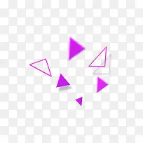 ��ɫ�ɽ�����������Ƭ����ز�-������