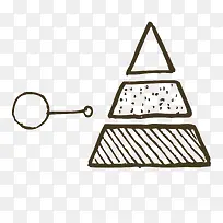 �ֻ�������-������