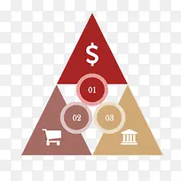 ������PPT�ز�-������