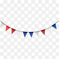 旗子-空若网 旗子-空若网