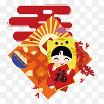 ��ƽ������廭ͼ-������