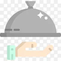 ��ͨ���������Ӫ�ܱ�ͼ����ʽʳ-������