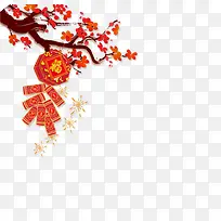 �����֦�����ҵı���-������