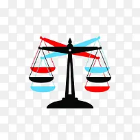 ����������-������