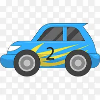 ��ɫ��ͨ�����ز�ͼ-������