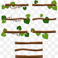 ������֦������-������