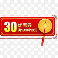 ������è���������Ԫ�������Ż�-������