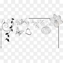 ʱ�и��ű߿�-������