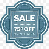 ֽ�ʱ߿��ƽ-������