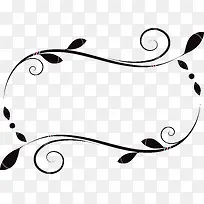 ���ű߿��ֻ�-������