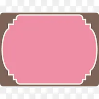 ������ֽӡˢ���ӱ�ǩ���ɽ�-������