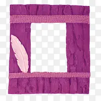 边框-空若网 边框-空若网