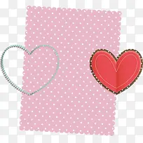 ¿É°®±ß¿ò-¿ÕÈôÍø ¿É°®±ß¿ò-¿ÕÈôÍø