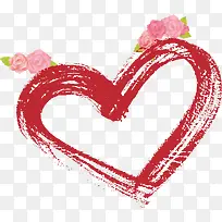 �߿��ƽ-������