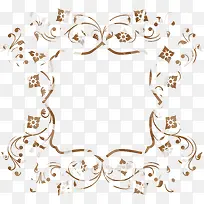 ŷ��߿��-������