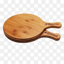 木质森林森系蛋糕面包烘焙蛋糕托-空若网 木质森林森系蛋糕面包烘焙蛋糕托-空若网