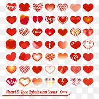 ��ʽ���ı��������ز�-������