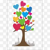 �������ز�-������