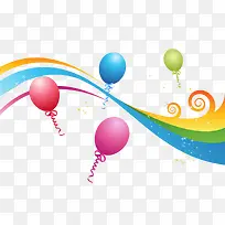 ��ɫ������������-������