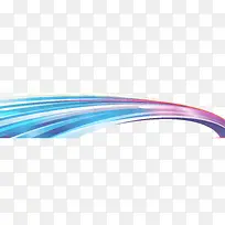 ˿��-������