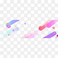 彩色背景素材-空若网 彩色背景素材-空若网