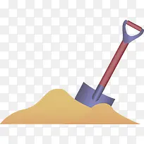 ����pngʸ��Ԫ��-������