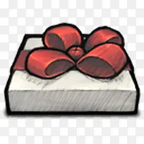 我得到了聚氨酯涂地板沙子和水不-空若网 我得到了聚氨酯涂地板沙子和水不-空若网