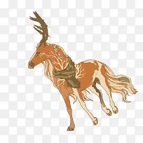 ʸ����ͨ¹-������