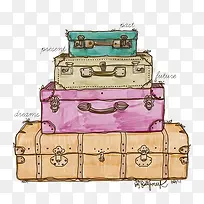 ˮ��������-������