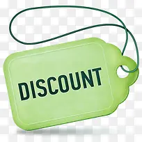 discount��ǩͼ��-������
