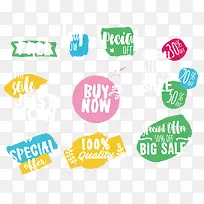 ʸ�����Ϳѻװ���ۿ�ͼ��-������