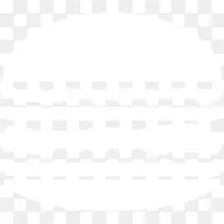 约翰霍普金斯大学电子邮件商务客户服务-餐桌-空若网 约翰霍普金斯大学电子邮件商务客户服务-餐桌-空若网