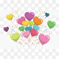 ������а�������-������