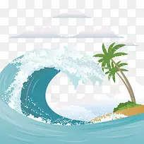 ʸ�����˺���-������