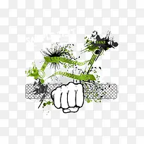 ʸ��ˮ�ʺ�ȭͷ-������