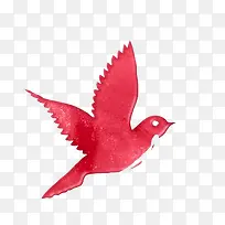 ��ɫ����-������