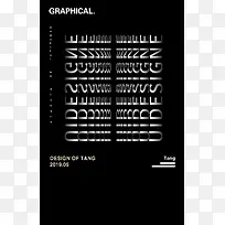 Ť��������ĸ����-������