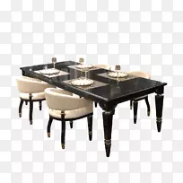 �����Ҿ�����ֲ���Զ��-����-������