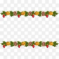 Ê¥µ®½ÚËɹû×°Êοò-¿ÕÈôÍø Ê¥µ®½ÚËɹû×°Êοò-¿ÕÈôÍø