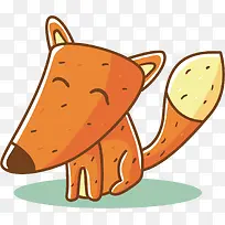 �ֻ�����PNG����-������