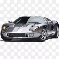 跑车福特GT奔驰保时捷Boxster/开曼-科尼赛克-空若网 跑车福特GT奔驰保时捷Boxster/开曼-科尼赛克-空若网